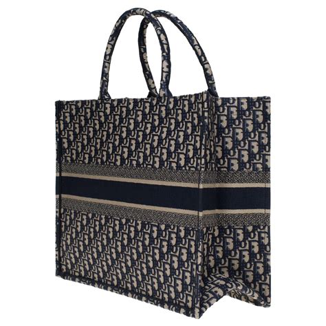 dior bag fabric|christian dior handbags online shopping.